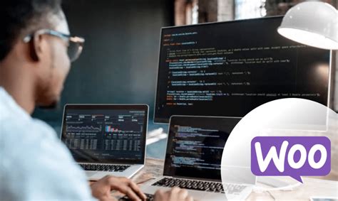best woocommerce agency|2022's Top 15 WooCommerce Development Agencies in the .